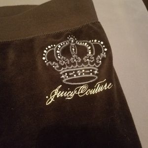 Juicy Couture Pants